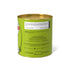 The Tea Planet Kiwi Flavored Lassi Mix